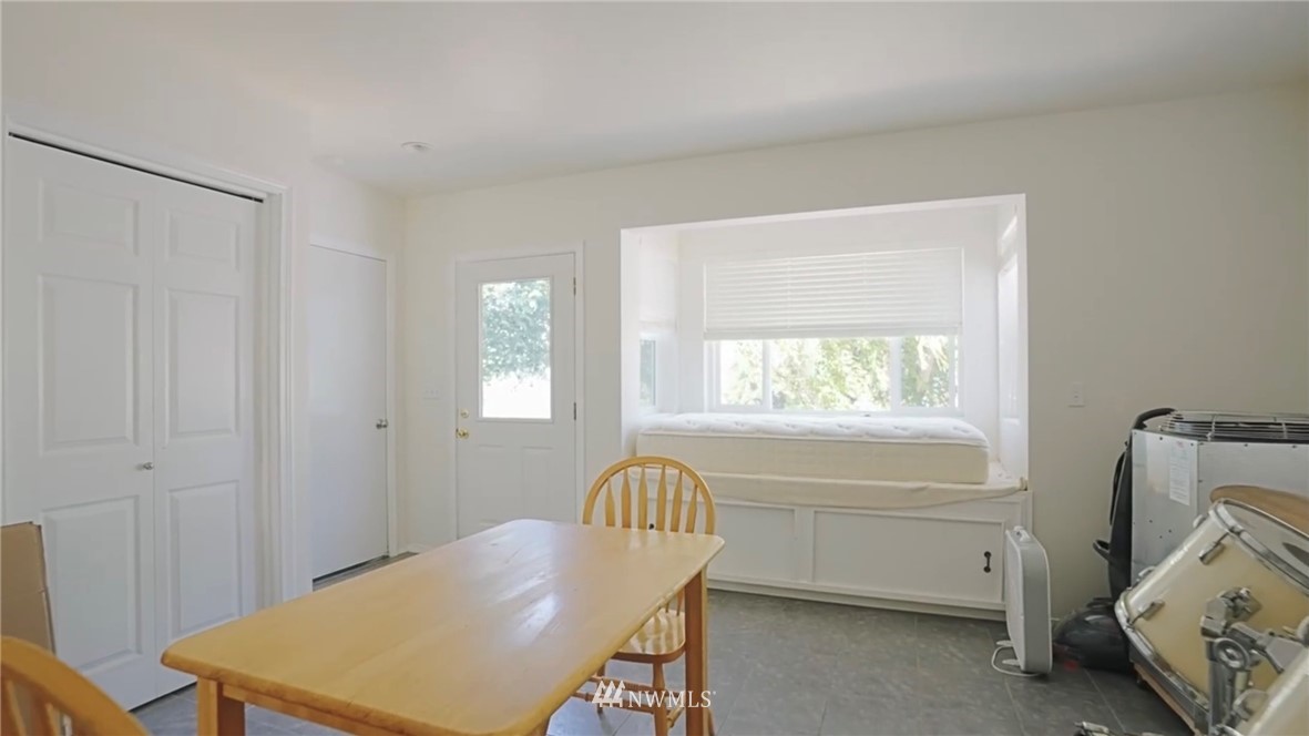 114 Segura Ridge Road Mossyrock, WA 98564 - Photo 21 of 29 Gallery Image 21