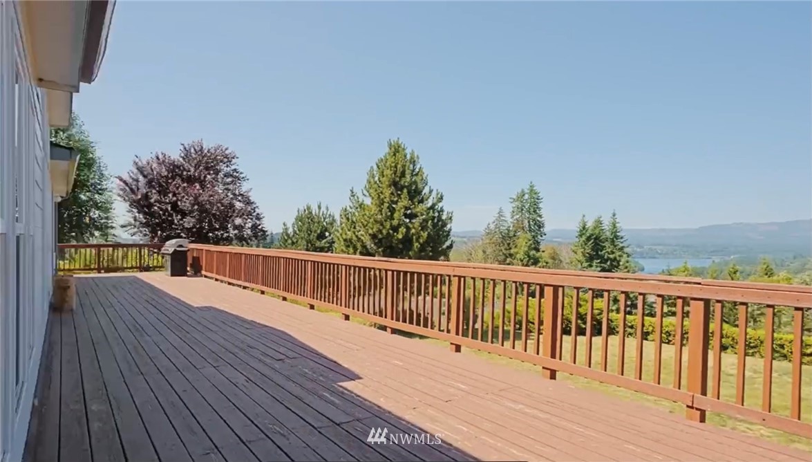 114 Segura Ridge Road Mossyrock, WA 98564 - Photo 23 of 29 Gallery Image 23