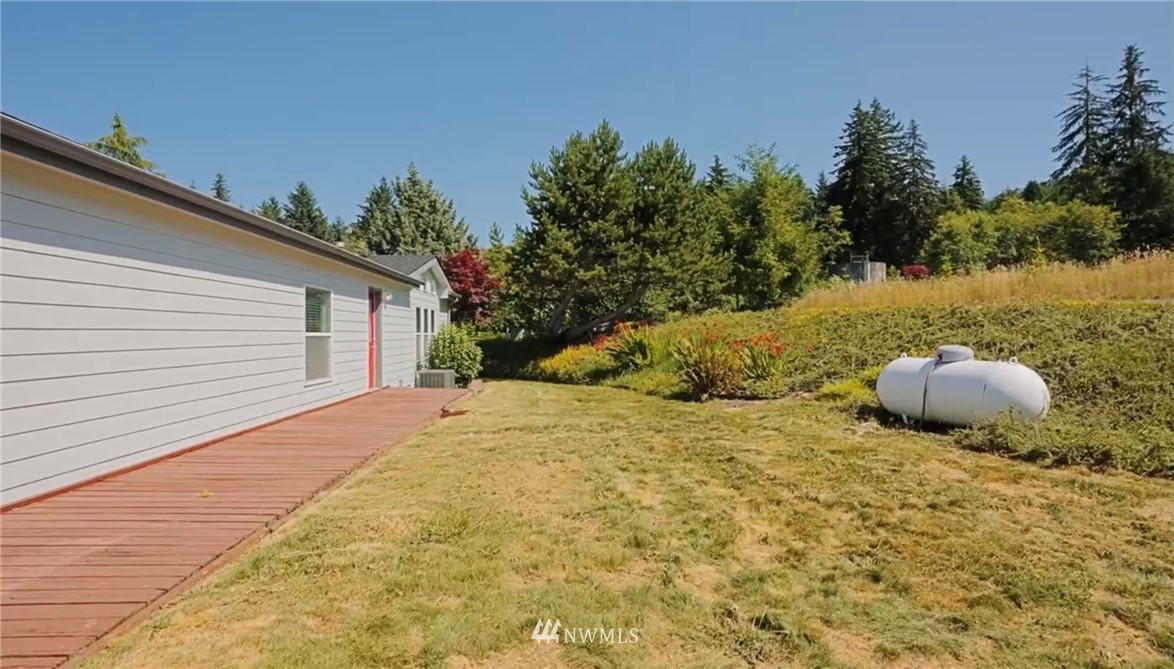 114 Segura Ridge Road Mossyrock, WA 98564 - Photo 24 of 29 Gallery Image 24