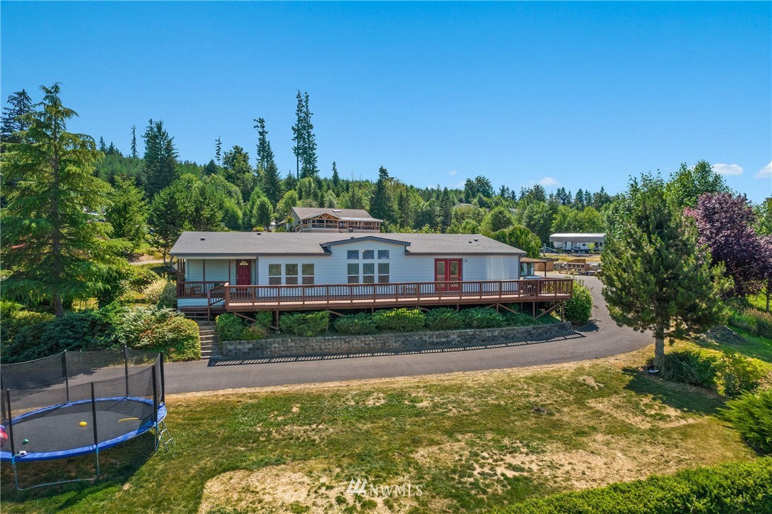 114 Segura Ridge Road Mossyrock, WA 98564 - Photo 28 of 29 Gallery Image 28