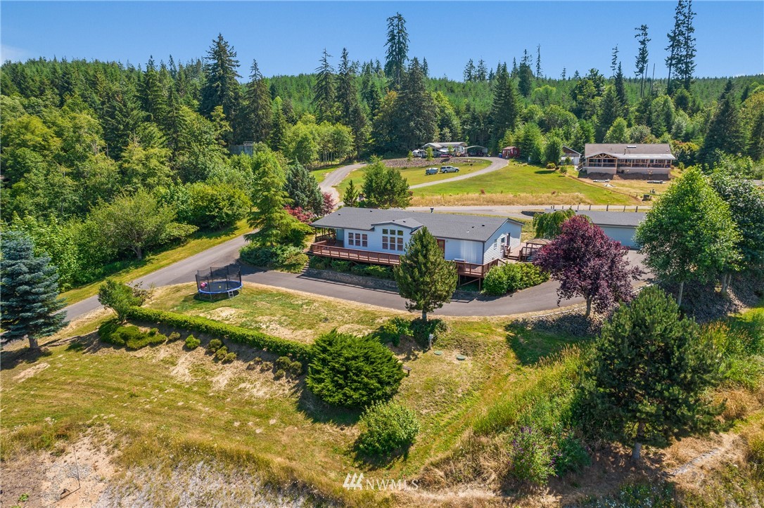 114 Segura Ridge Road Mossyrock, WA 98564 - Photo 29 of 29 Gallery Image 29