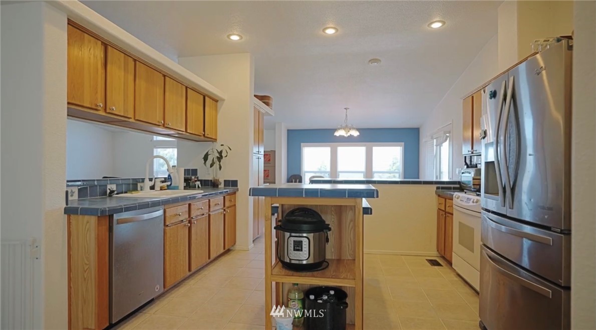 114 Segura Ridge Road Mossyrock, WA 98564 - Photo 10 of 29 Gallery Image 10