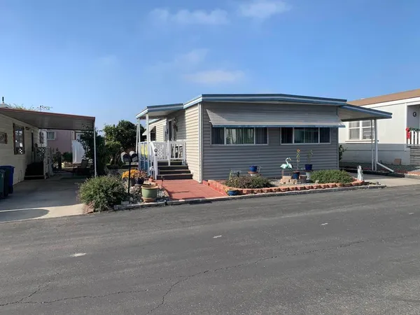$159,000 | 501 Anita Street, Chula Vista, CA 91911