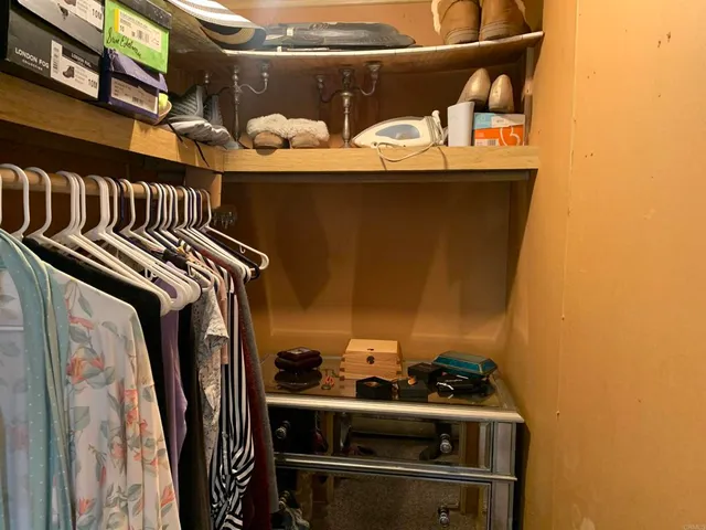 $179,000 | 501 Anita Street, Chula Vista, CA 91911