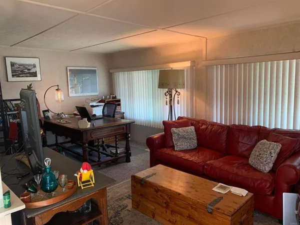 $159,000 | 501 Anita Street, Chula Vista, CA 91911