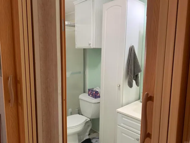 $179,000 | 501 Anita Street, Chula Vista, CA 91911