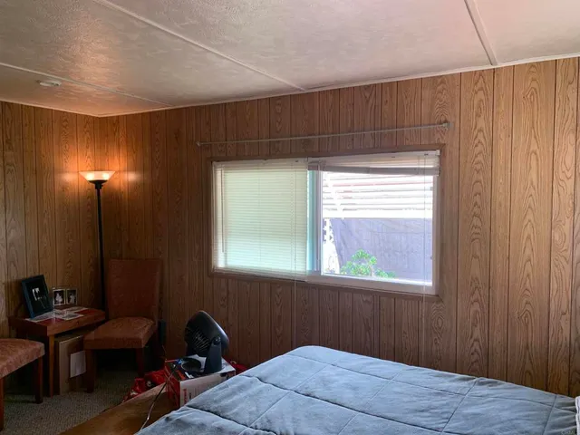 $179,000 | 501 Anita Street, Chula Vista, CA 91911