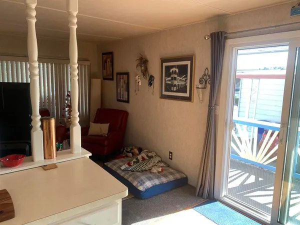 $159,000 | 501 Anita Street, Chula Vista, CA 91911