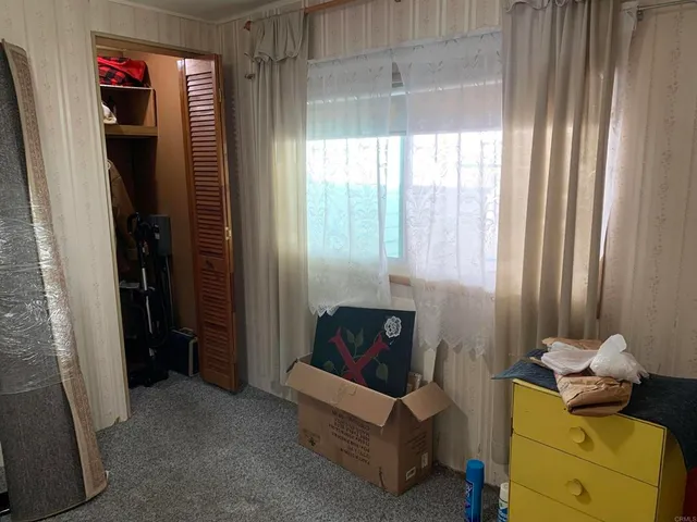 $179,000 | 501 Anita Street, Chula Vista, CA 91911