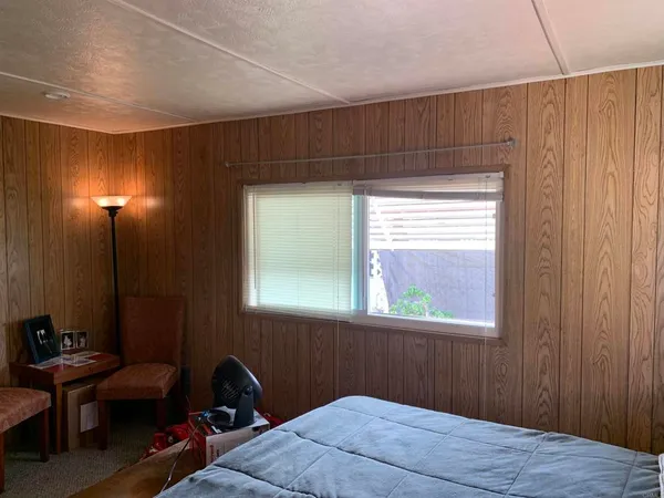 $159,000 | 501 Anita Street, Chula Vista, CA 91911
