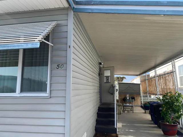 $179,000 | 501 Anita Street, Chula Vista, CA 91911