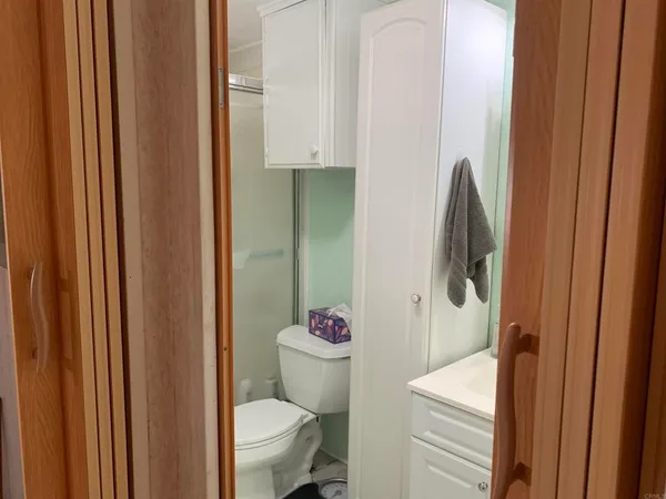 $159,000 | 501 Anita Street, Chula Vista, CA 91911