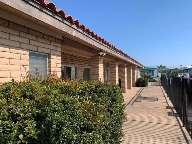 $179,000 | 501 Anita Street, Chula Vista, CA 91911