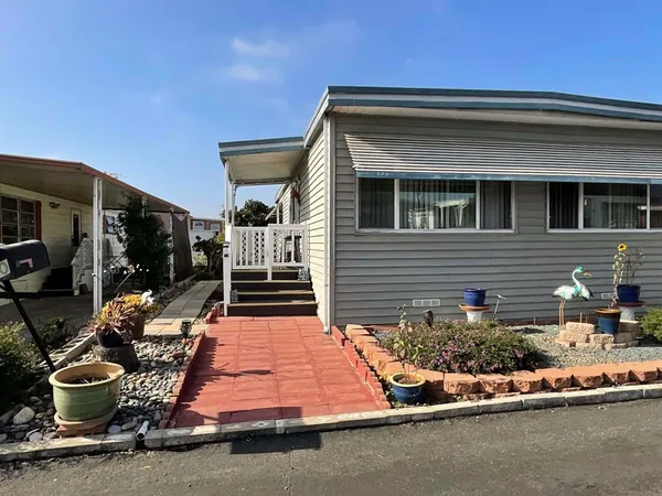 $159,000 | 501 Anita Street, Chula Vista, CA 91911