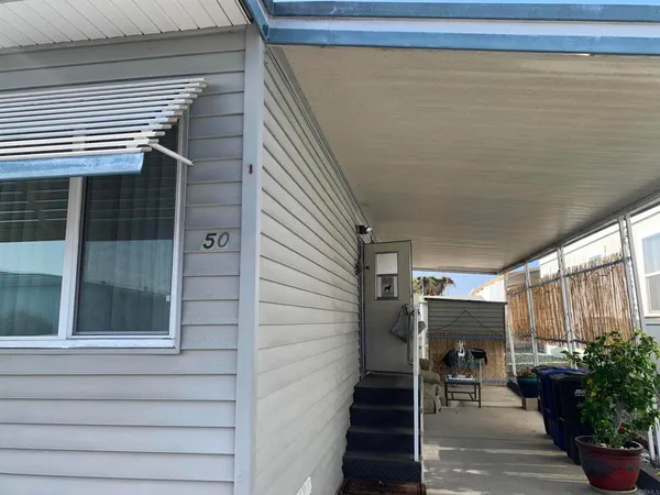 $159,000 | 501 Anita Street, Chula Vista, CA 91911
