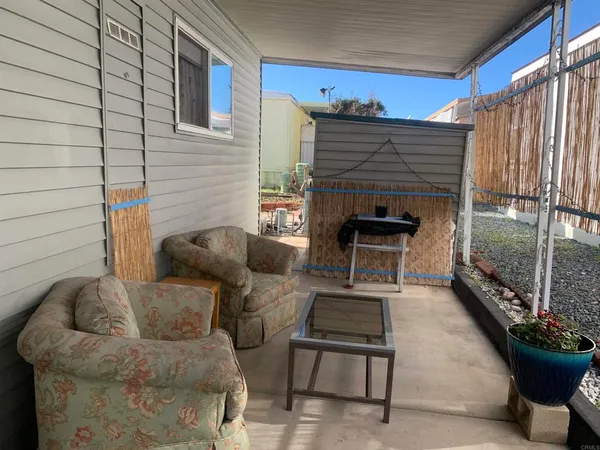 $159,000 | 501 Anita Street, Chula Vista, CA 91911