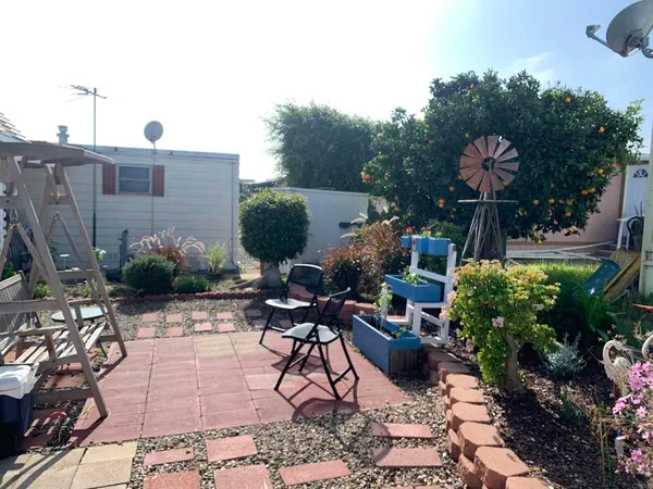 $159,000 | 501 Anita Street, Chula Vista, CA 91911