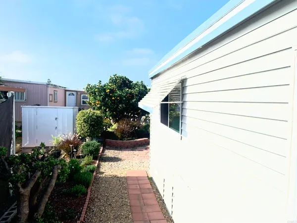 $159,000 | 501 Anita Street, Chula Vista, CA 91911
