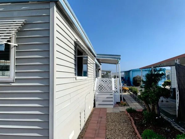 $159,000 | 501 Anita Street, Chula Vista, CA 91911