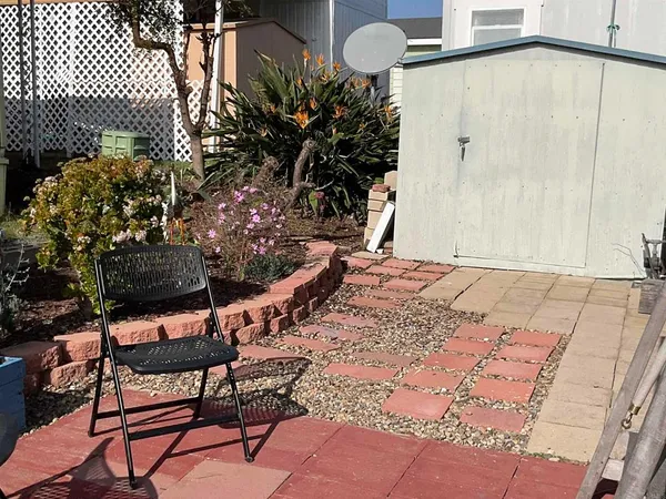$159,000 | 501 Anita Street, Chula Vista, CA 91911