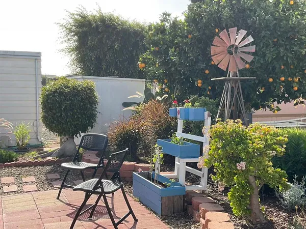 $159,000 | 501 Anita Street, Chula Vista, CA 91911