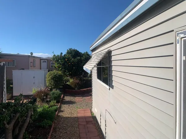 $159,000 | 501 Anita Street, Chula Vista, CA 91911