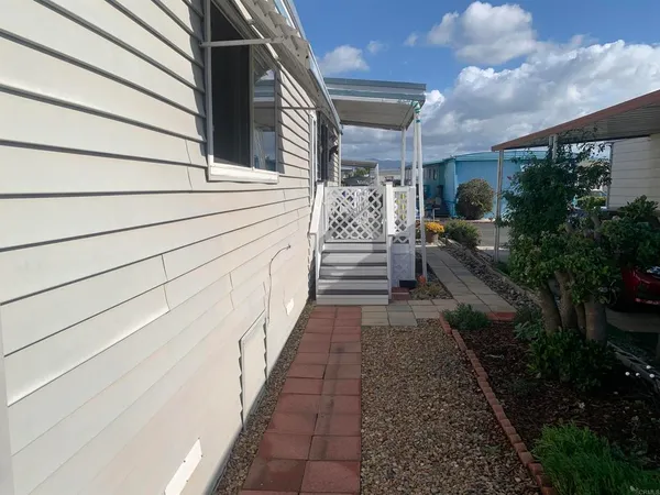 $159,000 | 501 Anita Street, Chula Vista, CA 91911