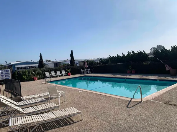 $159,000 | 501 Anita Street, Chula Vista, CA 91911