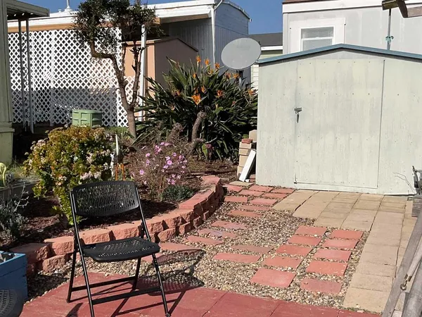 $159,000 | 501 Anita Street, Chula Vista, CA 91911