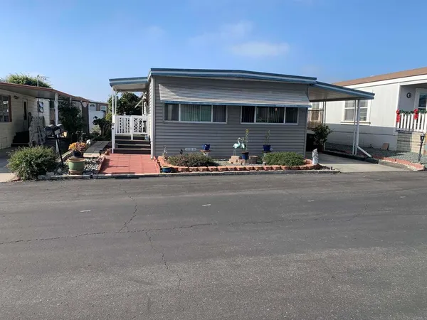 $159,000 | 501 Anita Street, Chula Vista, CA 91911