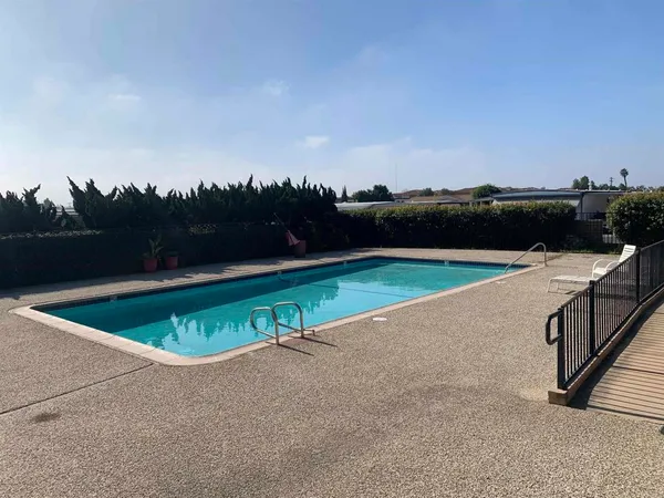 $159,000 | 501 Anita Street, Chula Vista, CA 91911