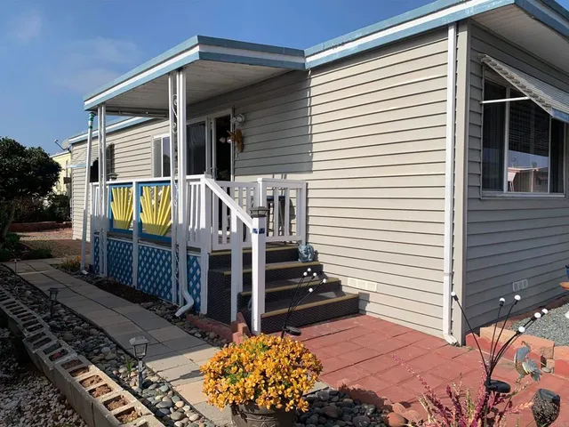 $179,000 | 501 Anita Street, Chula Vista, CA 91911