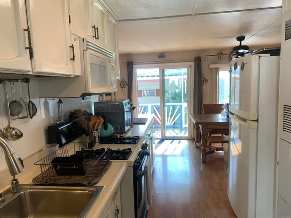$159,000 | 501 Anita Street, Chula Vista, CA 91911