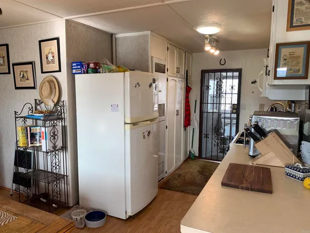 $179,000 | 501 Anita Street, Chula Vista, CA 91911