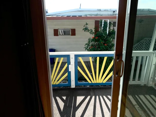 $179,000 | 501 Anita Street, Chula Vista, CA 91911