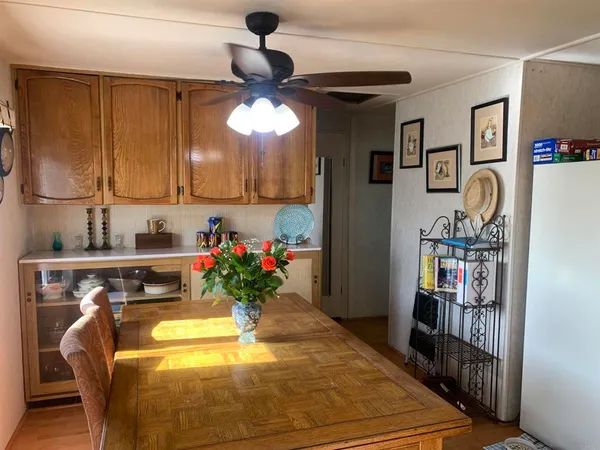 $159,000 | 501 Anita Street, Chula Vista, CA 91911