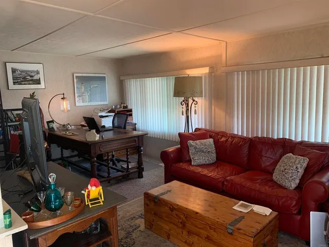 $179,000 | 501 Anita Street, Chula Vista, CA 91911