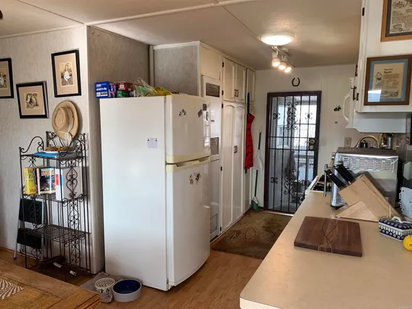 $159,000 | 501 Anita Street, Chula Vista, CA 91911