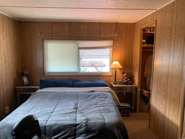 $179,000 | 501 Anita Street, Chula Vista, CA 91911