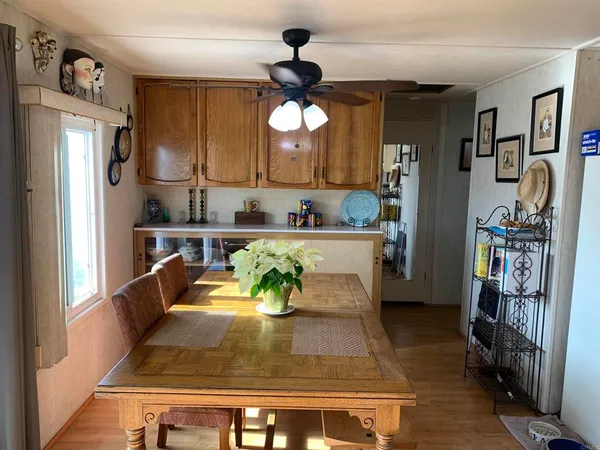 $159,000 | 501 Anita Street, Chula Vista, CA 91911