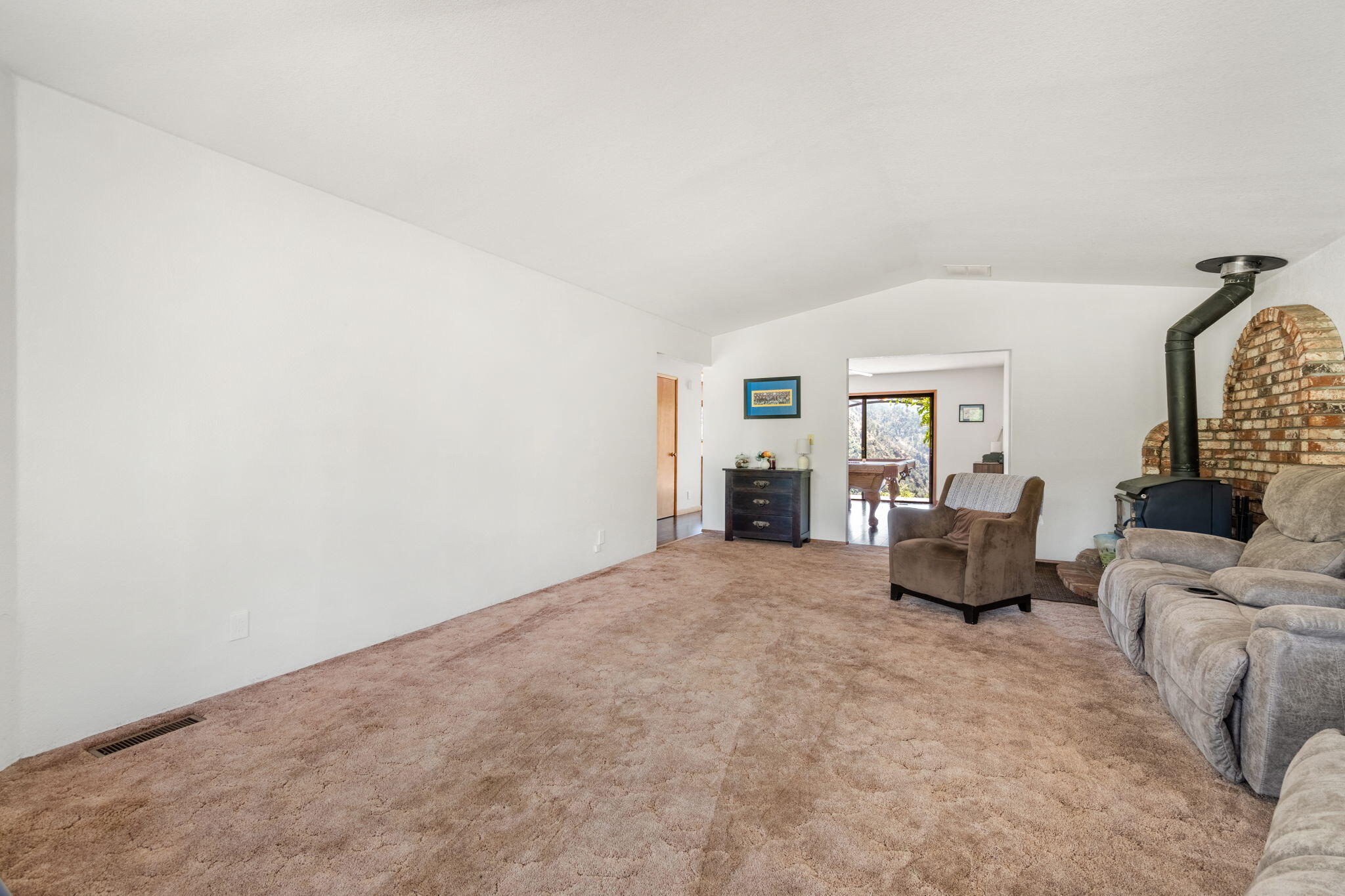 10331 Highway 299, Unit 299 Burnt Ranch, CA 95527 - Photo 25 of 70