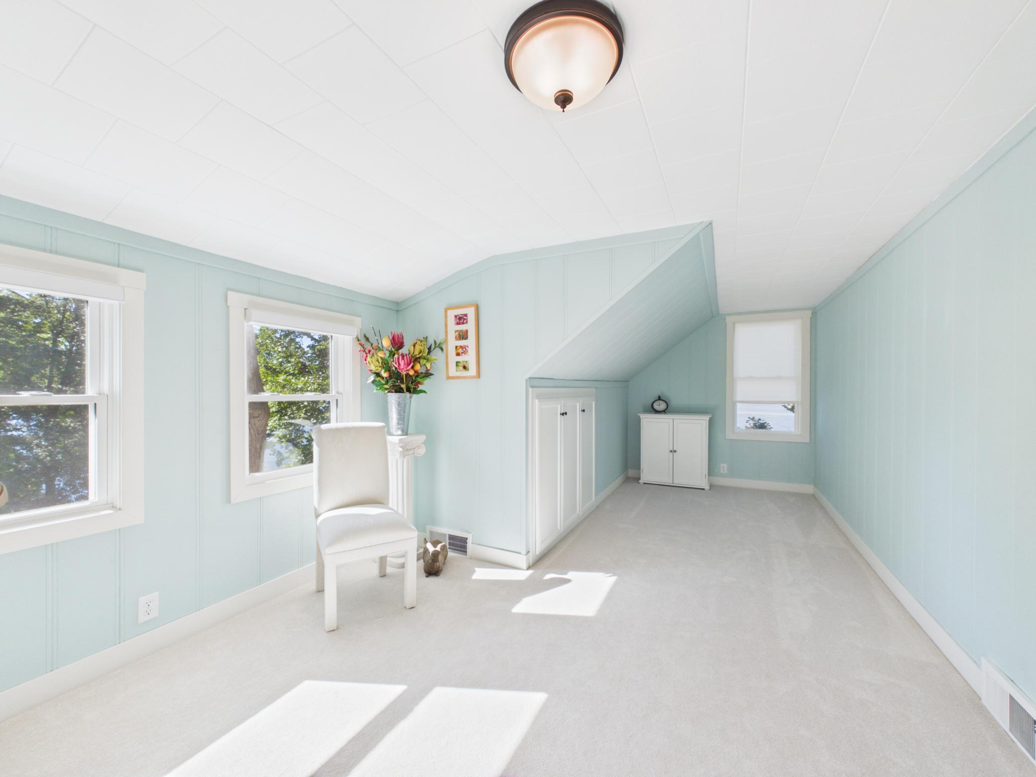 32805 Spunk Tree Circle Avon, MN 56310 - Photo 20 of 56 Gallery Image 20