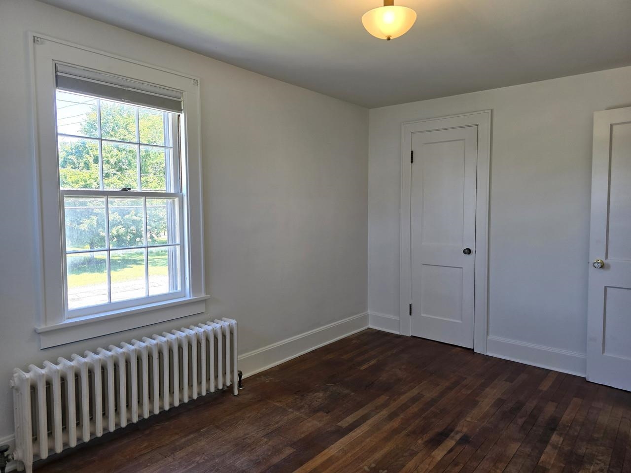 1495 Williston Road South Burlington, VT 05403 - Photo 28 of 47