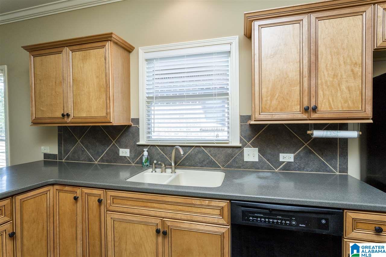 4488 Crossings Ridge Hoover, AL 35242 - Photo 20 of 49