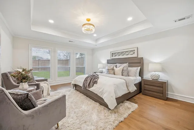 $1,249,500 | 9603 Greensprint Drive, Dallas, TX 75238