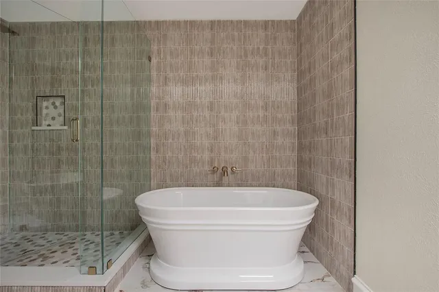 $1,249,500 | 9603 Greensprint Drive, Dallas, TX 75238