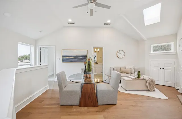 $1,249,500 | 9603 Greensprint Drive, Dallas, TX 75238