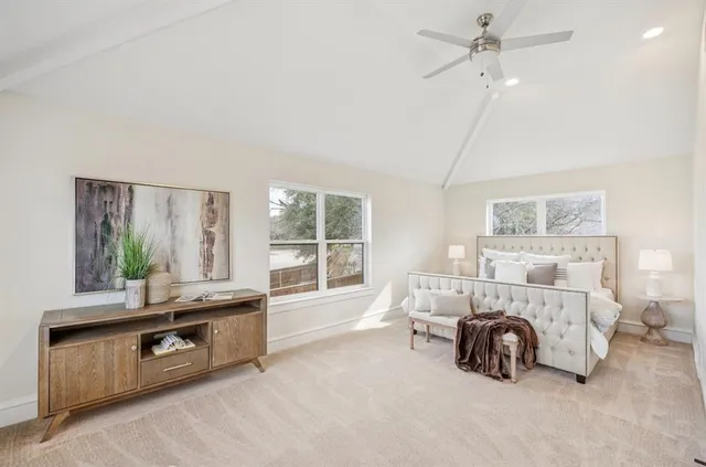 $1,249,500 | 9603 Greensprint Drive, Dallas, TX 75238