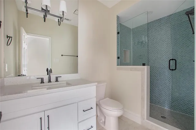 $1,249,500 | 9603 Greensprint Drive, Dallas, TX 75238