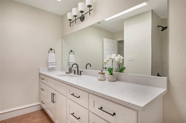 $1,249,500 | 9603 Greensprint Drive, Dallas, TX 75238